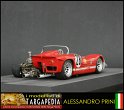 28 Alfa Romeo 33.3 - Model Factory Hiro 1.24 (12)